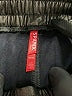 SPANX Black Casual Pants Size M - photo 6