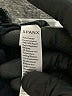 SPANX Black Casual Pants Size M - photo 7