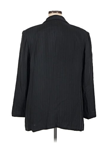 Tamotsu New York Blazer (view 2)