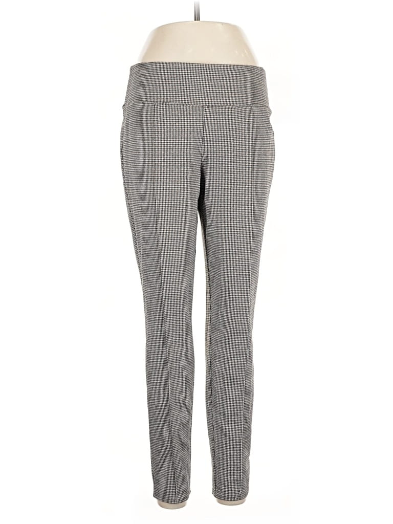 Click to view more detailed imagery on our partner's website Pre-owned Nine West Dress Pants In Gray