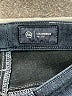 Adriano Goldschmied Blue Jeans Size 27 waist - photo 6
