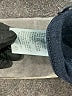Adriano Goldschmied Blue Jeans Size 27 waist - photo 7