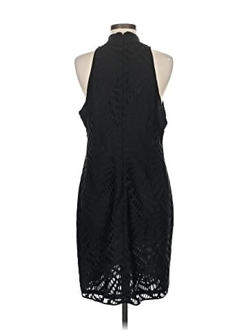Andrew Marc Cocktail Dress (view 2)