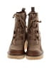 Universal Thread Brown Boots Size 10 - photo 2