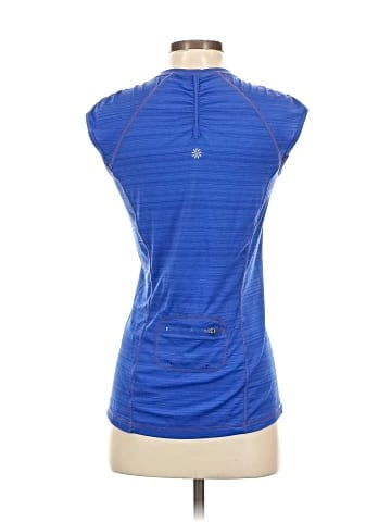 Athleta Active T-Shirt (view 2)