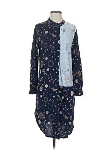 Hale Bob Casual Dress (view 1)