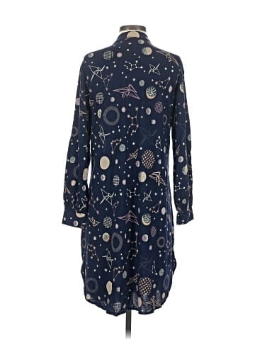 Hale Bob Casual Dress (view 2)
