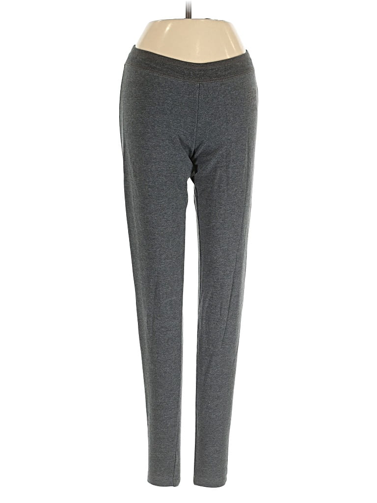 Click to view more detailed imagery on our partner's website Pre-owned Aéropostale Active Pants In Gray