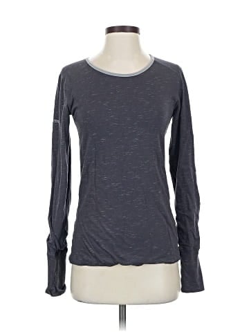 Marmot Cardigan (view 1)