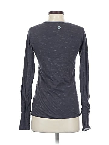 Marmot Cardigan (view 2)