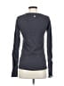 Marmot Gray Cardigan Size XXS (estimated) - photo 2