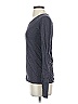 Marmot Gray Cardigan Size XXS (estimated) - photo 5