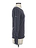 Marmot Gray Cardigan Size XXS (estimated) - photo 4