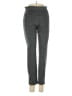 Athleta Tweed Gray Active Pants Size S - photo 1