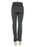 Athleta Tweed Gray Active Pants Size S - photo 2