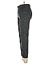 Athleta Tweed Gray Active Pants Size S - photo 5