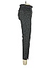 Athleta Tweed Gray Active Pants Size S - photo 4