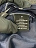 New Directions 100% Polyester Blue Vest Size M - photo 7