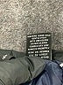 New Directions 100% Polyester Blue Vest Size M - photo 8