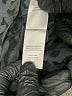 Rails Animal Print Gray 3/4 Sleeve Blouse Size XXS - photo 8