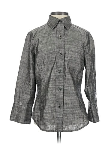 Linda Allard Ellen Tracy Jacket (view 1)