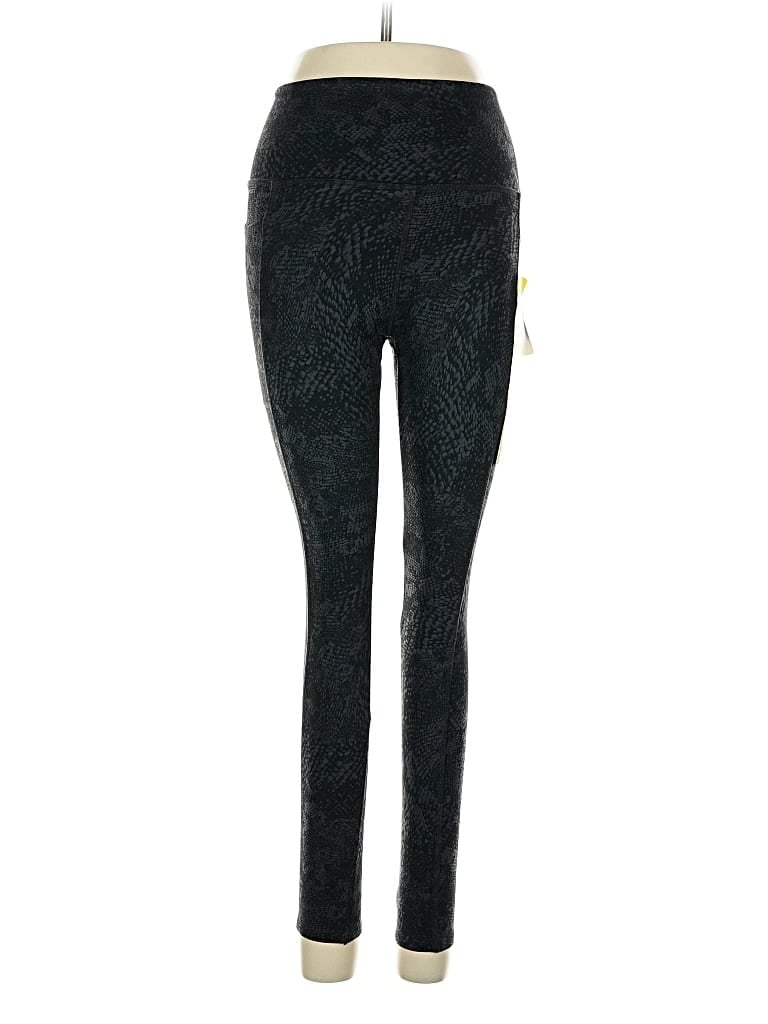 Danskin Active Pants In Black