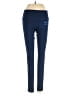 Umbro Blue Active Pants Size XS - photo 1