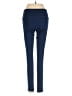 Umbro Blue Active Pants Size XS - photo 2
