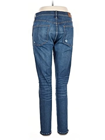 Madewell Jeans (view 2)