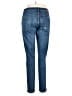 Madewell Blue Jeans Size 31 waist - photo 2