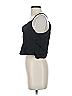 Zara Black Tank Top Size XS (estimated) - photo 5