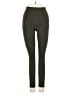 Lululemon Athletica Green Active Pants Size 2 - photo 1