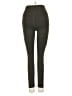 Lululemon Athletica Green Active Pants Size 2 - photo 2