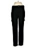 Bella Dahl Black Cargo Pants Size XS - photo 1