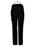 Bella Dahl Black Cargo Pants Size XS - photo 2
