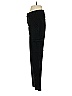 Bella Dahl Black Cargo Pants Size XS - photo 5