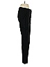 Bella Dahl Black Cargo Pants Size XS - photo 4