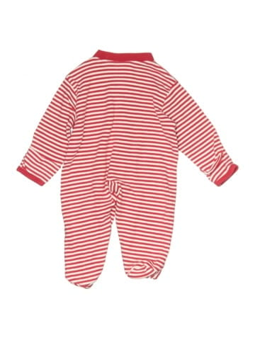 Creative Knitwear Long Sleeve Onesie (view 2)