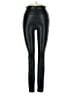 SPANX Black Active Pants Size S - photo 1