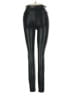 SPANX Black Active Pants Size S - photo 2