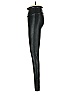 SPANX Black Active Pants Size S - photo 5