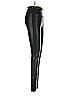 SPANX Black Active Pants Size S - photo 4