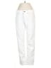 Rag & Bone White Casual Pants Size 26 waist - photo 1