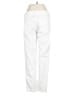 Rag & Bone White Casual Pants Size 26 waist - photo 2