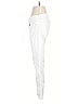 Rag & Bone White Casual Pants Size 26 waist - photo 5