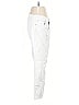 Rag & Bone White Casual Pants Size 26 waist - photo 4