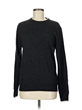 Assorted Brands Pullover Sweater