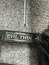 Evil Twin Brown Casual Dress Size S - photo 7