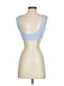 Vitality Blue Tank Top Size XS - photo 2