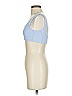 Vitality Blue Tank Top Size XS - photo 5